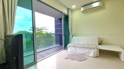 Cosmo (D14), Apartment #624963681